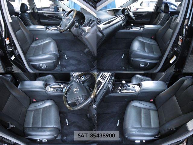 Lexus LS 2016-06 8796481-21