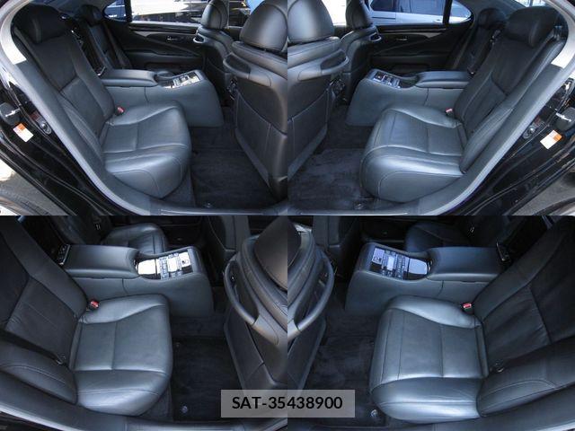 Lexus LS 2016-06 8796481-23