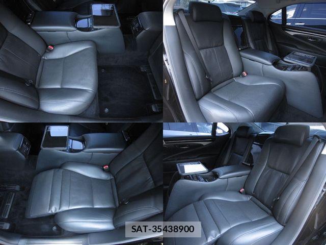 Lexus LS 2016-06 8796481-24