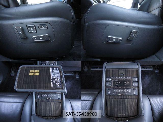 Lexus LS 2016-06 8796481-26