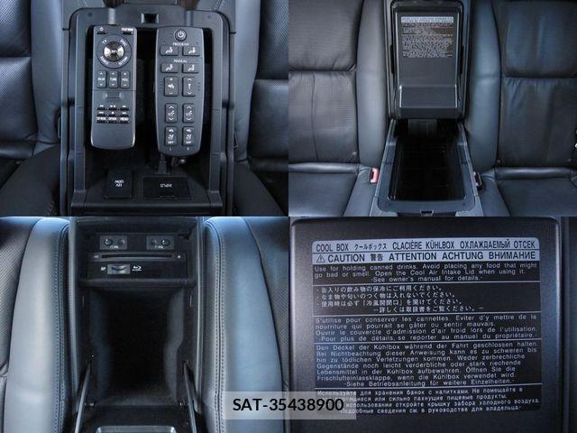 Lexus LS 2016-06 8796481-27