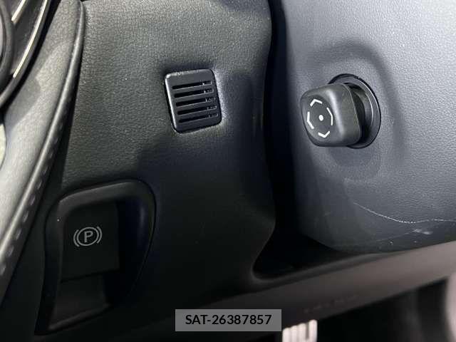 Lexus LS 2019-11 628757-19