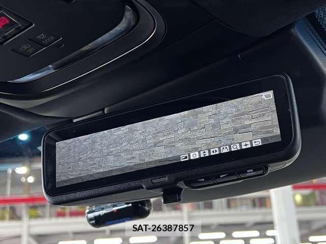 Lexus LS 2019-11 628757-7