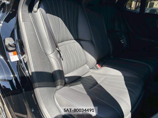 Lexus LS 2018-03 1041147-6