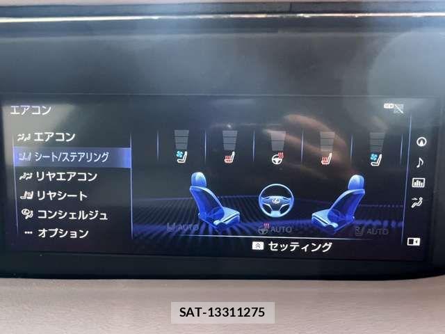 Lexus LS 2020-04 1139973-6