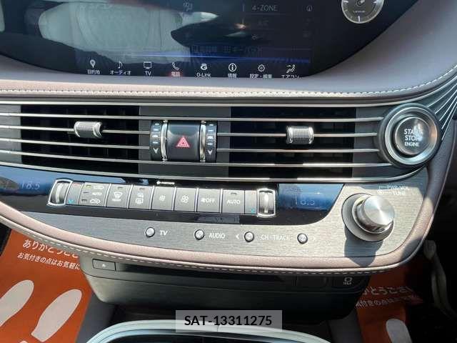 Lexus LS 2020-04 1139973-9
