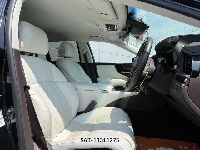 Lexus LS 2020-04 1139973-1