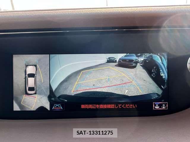 Lexus LS 2020-04 1139973-2