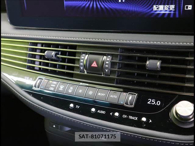 Lexus LS 2021-03 1197838-11