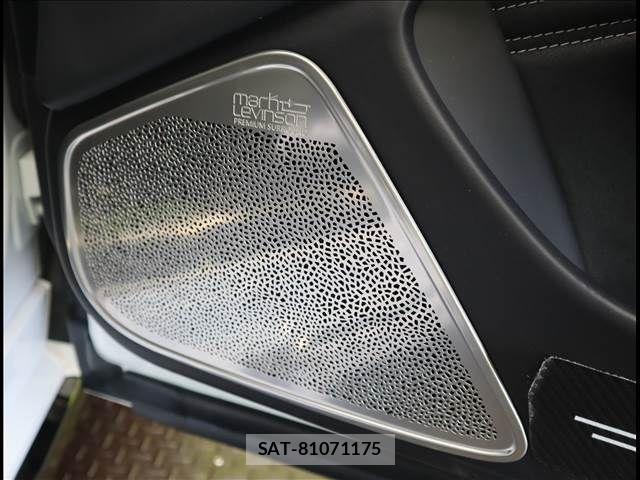 Lexus LS 2021-03 1197838-15