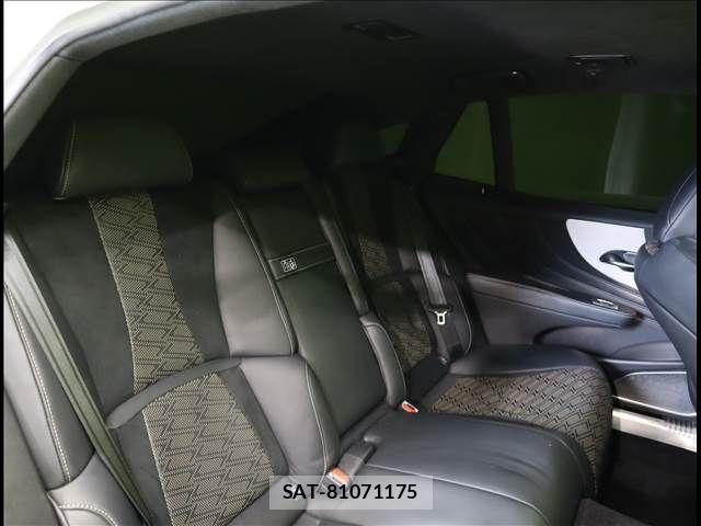 Lexus LS 2021-03 1197838-25