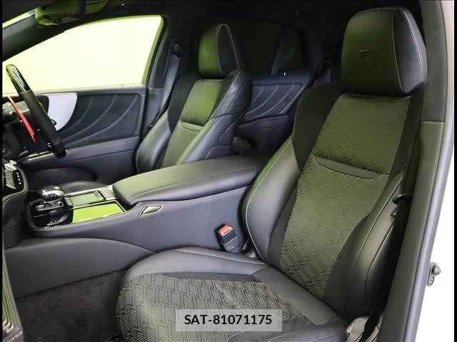 Lexus LS 2021-03 1197838-29