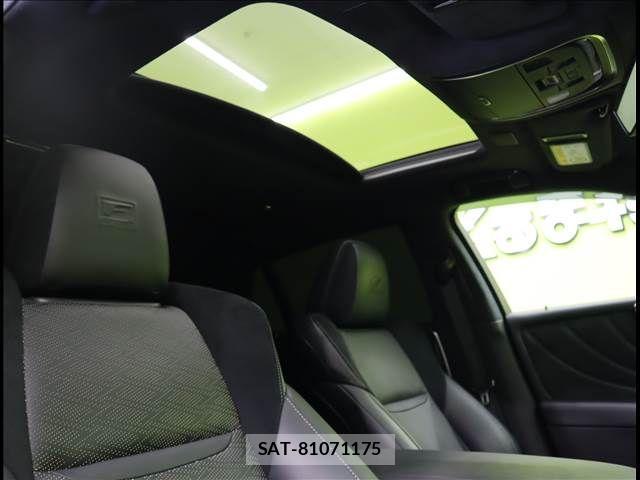 Lexus LS 2021-03 1197838-7