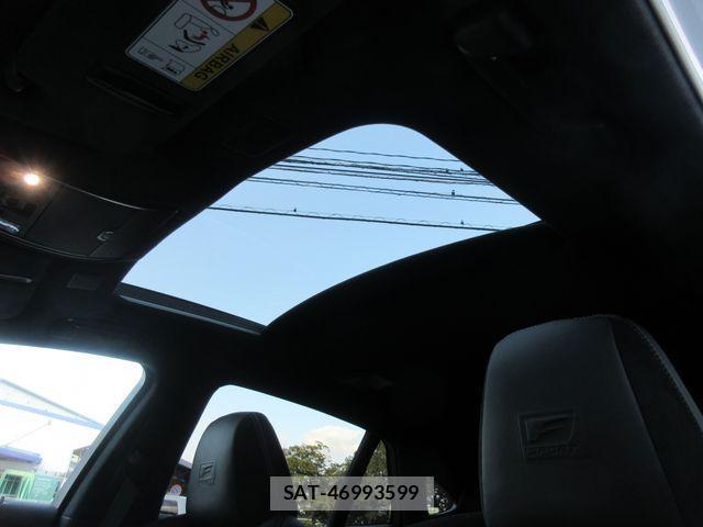 Lexus LS 2023-09 2350522-13