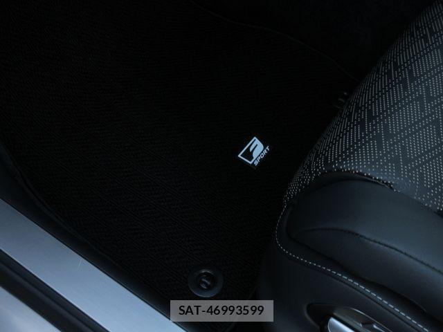 Lexus LS 2023-09 2350522-18