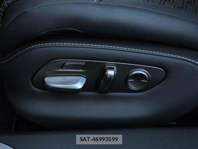 Lexus LS 2023-09 2350522-19