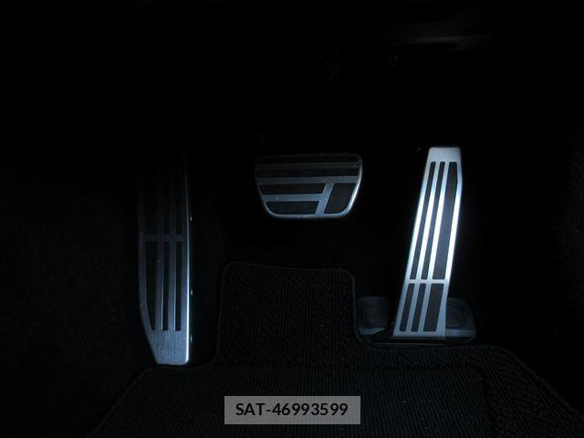 Lexus LS 2023-09 2350522-20