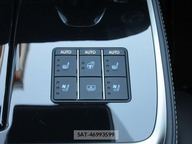 Lexus LS 2023-09 2350522-28