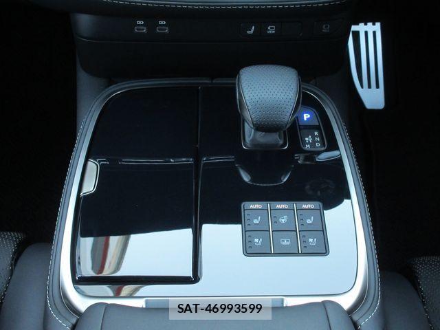 Lexus LS 2023-09 2350522-29