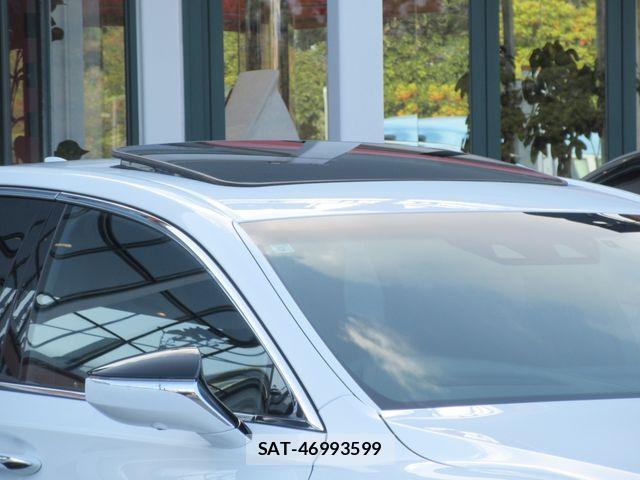 Lexus LS 2023-09 2350522-7