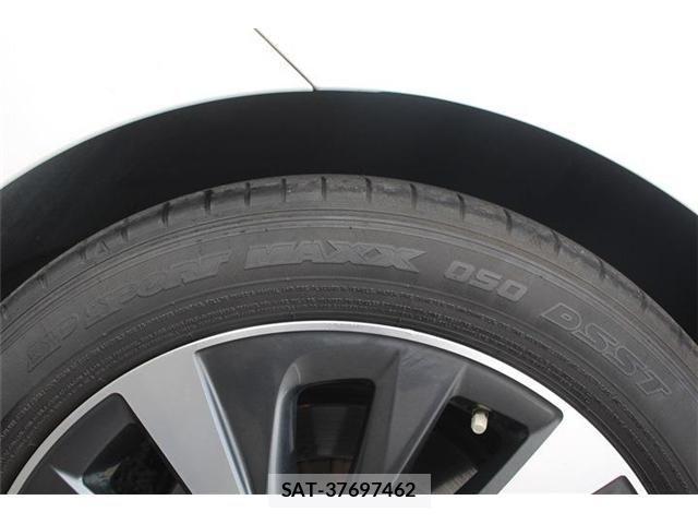 Lexus LS 2021-01 3674625-19