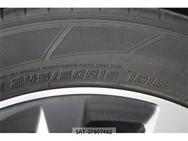 Lexus LS 2021-01 3674625-20