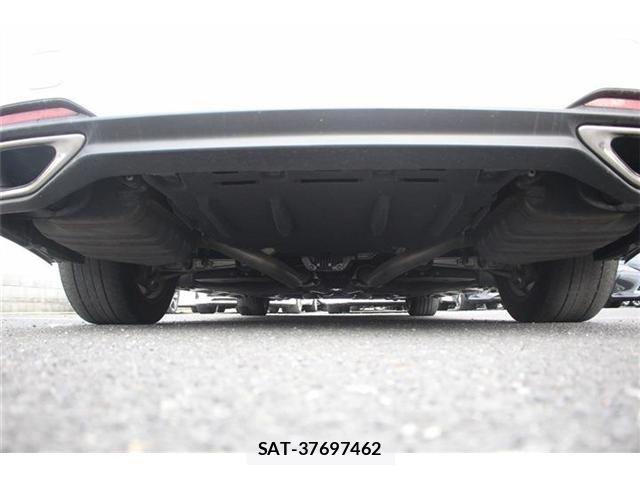 Lexus LS 2021-01 3674625-23