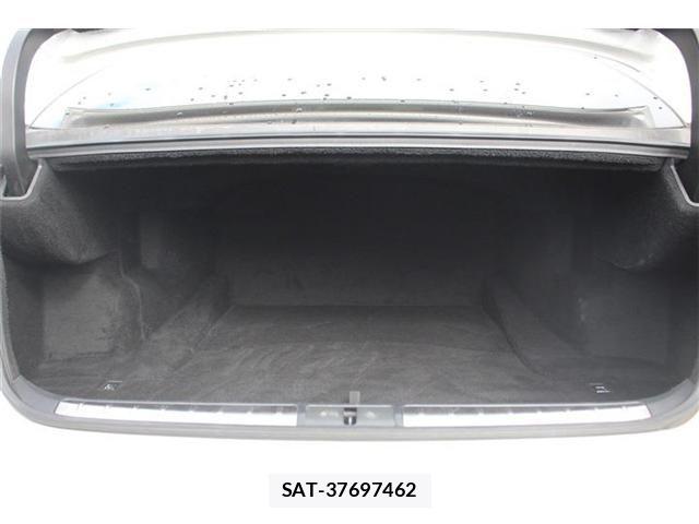 Lexus LS 2021-01 3674625-28