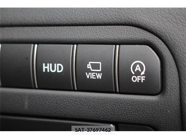 Lexus LS 2021-01 3674625-6
