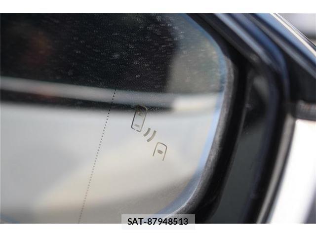 Lexus LS 2017-12 3771412-15