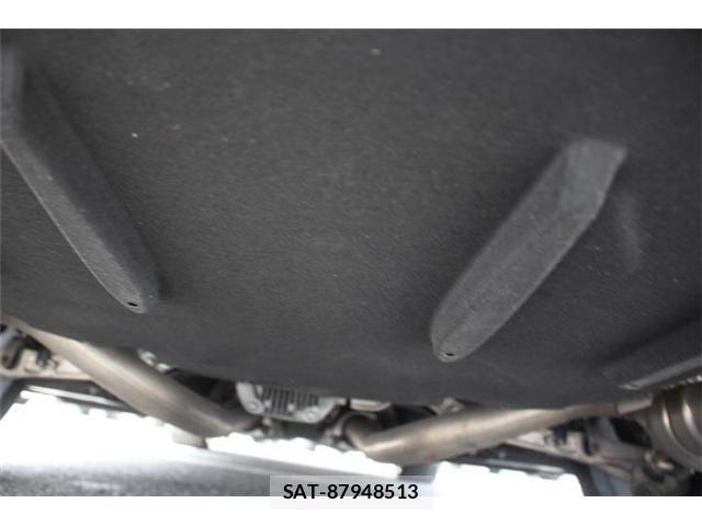 Lexus LS 2017-12 3771412-16