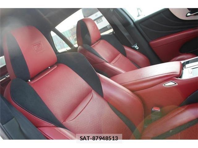 Lexus LS 2017-12 3771412-18