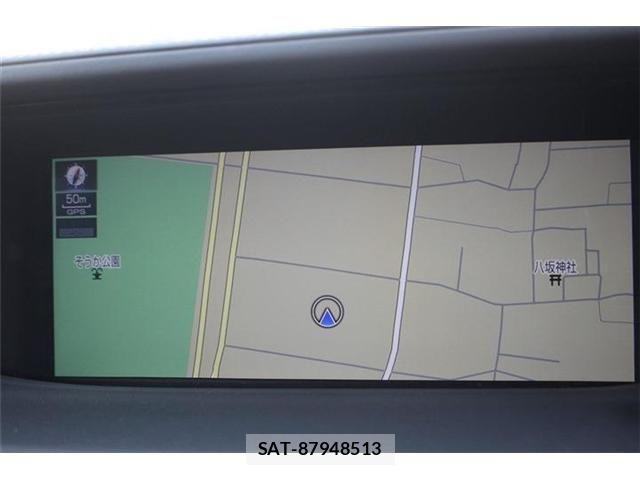 Lexus LS 2017-12 3771412-1