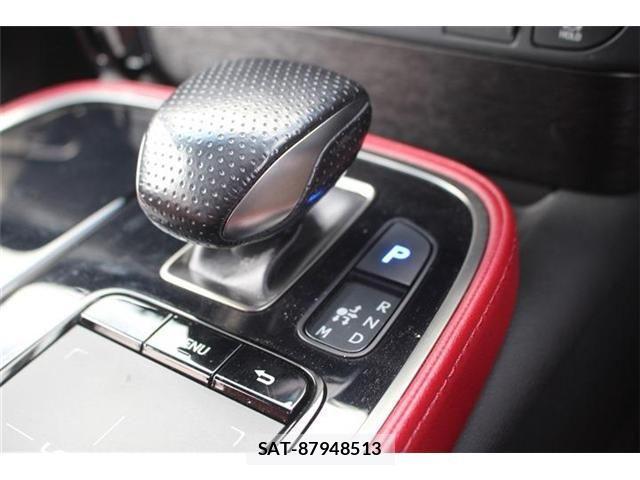 Lexus LS 2017-12 3771412-22