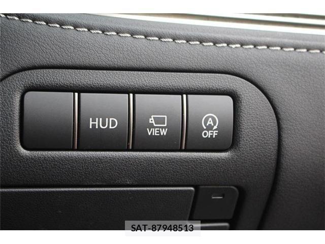 Lexus LS 2017-12 3771412-26