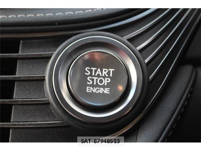 Lexus LS 2017-12 3771412-6