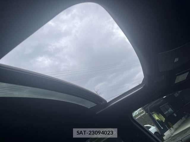 Lexus LS 2021-08 4639586-14