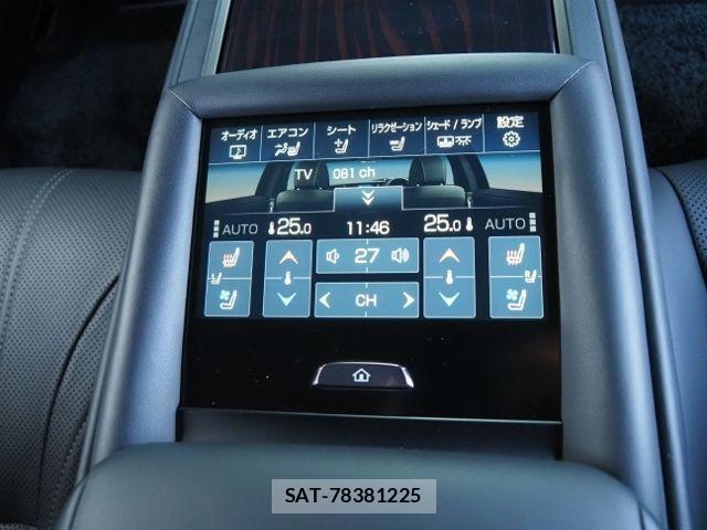 Lexus LS 2019-01 6011640-14