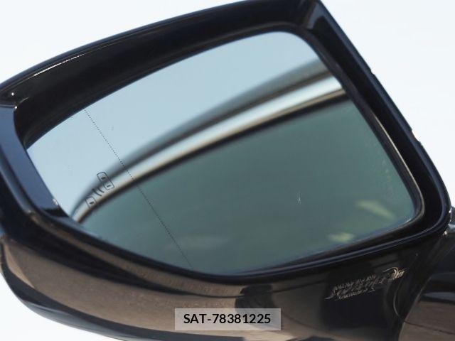 Lexus LS 2019-01 6011640-24