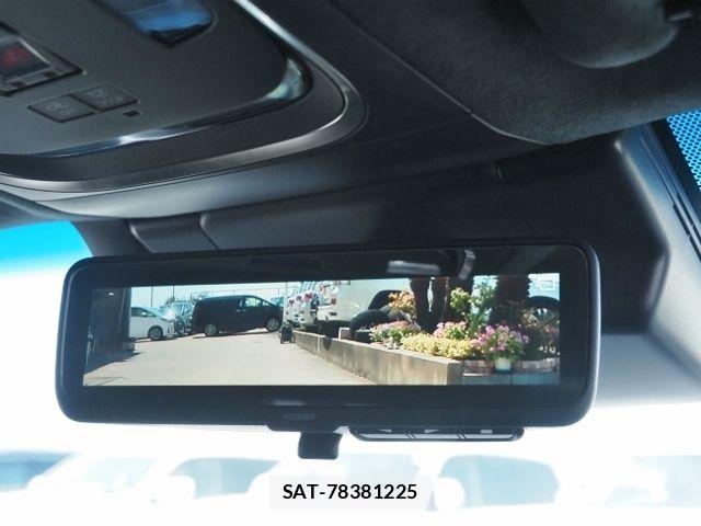 Lexus LS 2019-01 6011640-25