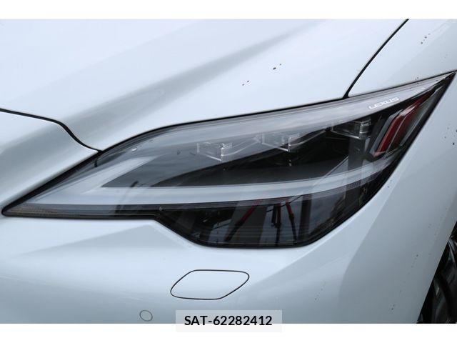 Lexus LS 2021-05 6272123-13