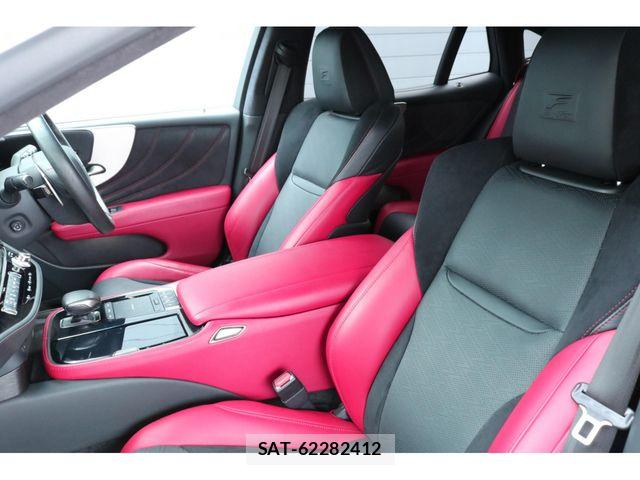 Lexus LS 2021-05 6272123-18