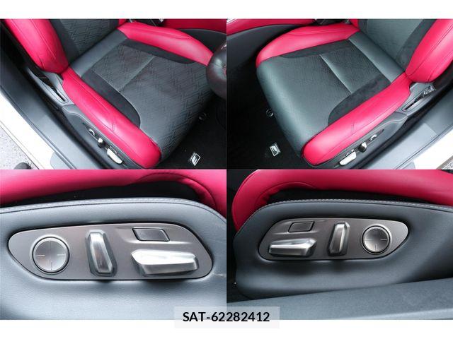 Lexus LS 2021-05 6272123-19