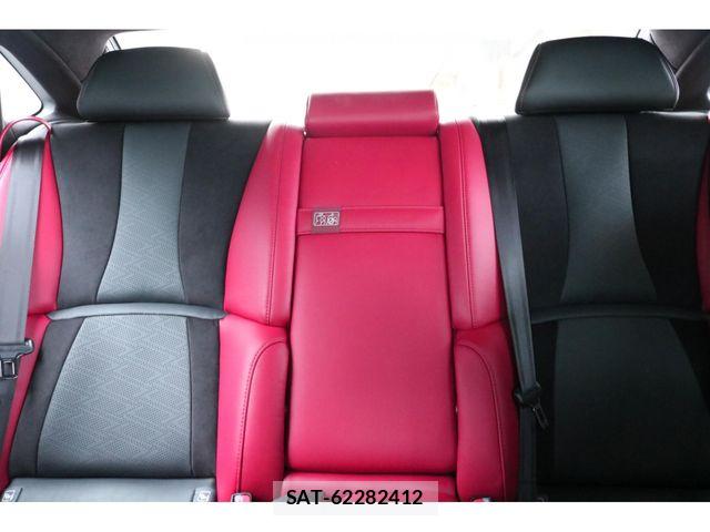 Lexus LS 2021-05 6272123-20