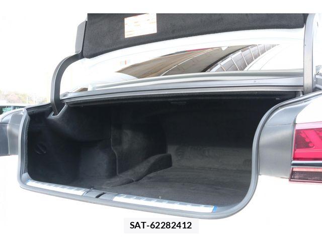 Lexus LS 2021-05 6272123-28