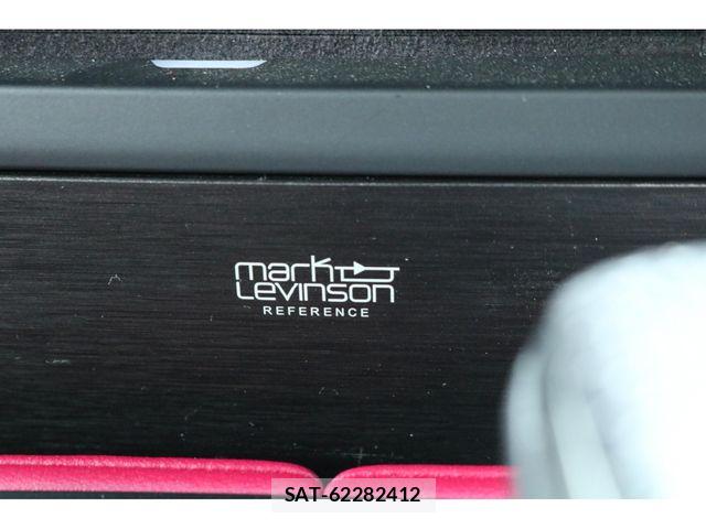 Lexus LS 2021-05 6272123-5