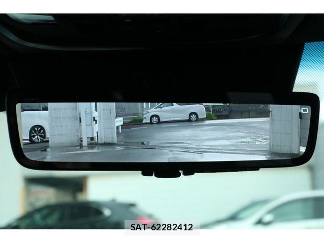 Lexus LS 2021-05 6272123-8