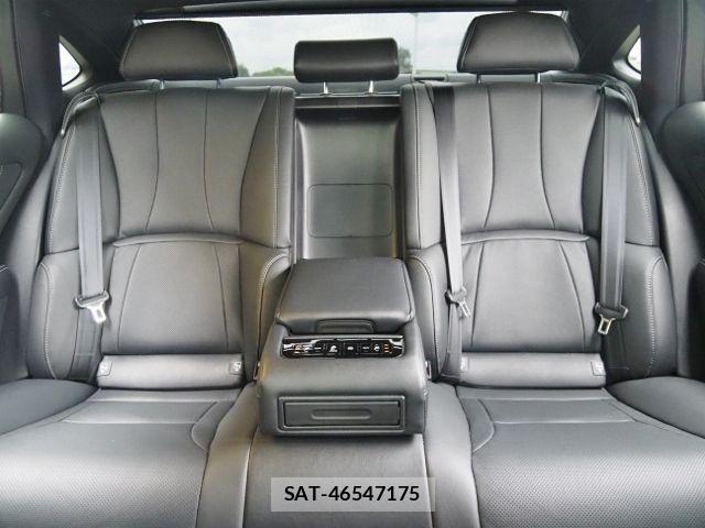 Lexus LS 2023-01 6612850-12