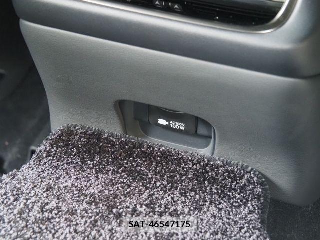 Lexus LS 2023-01 6612850-14