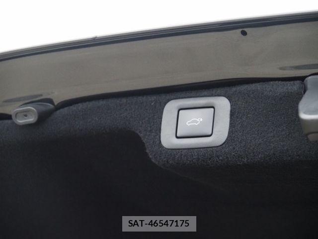 Lexus LS 2023-01 6612850-15